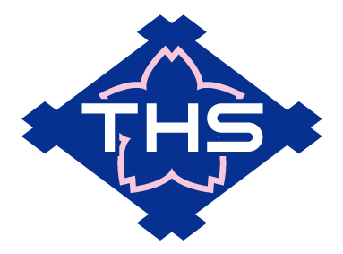 THS-logo
